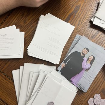 Staples - Wedding invitations - Printing Services Near Me - Roseville, California Staples - Wedding invitations - Printing Services Near Me - Roseville, California
