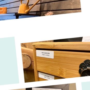 O5 Tea - Tea Rooms Near Me - Vancouver, British Columbia