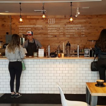 Old World Coffee Roasters - Coffee & Tea Near Me - Reno, Nevada Old World Coffee Roasters - Coffee & Tea Near Me - Reno, Nevada