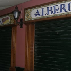 Albero
