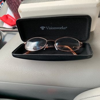 Kohl's - Eye Glasses from Davis Visionworks :-) - Men's Clothing Near Me - EAST SETAUKET, New York