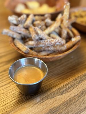 Your Only Friend by null Your Only Friend by null