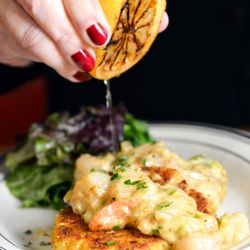 Mimi's Cafe