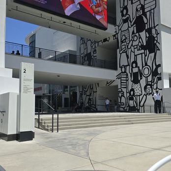 Ovation Hollywood - Shopping Centers Near Me - Hollywood, California Ovation Hollywood - Shopping Centers Near Me - Hollywood, California