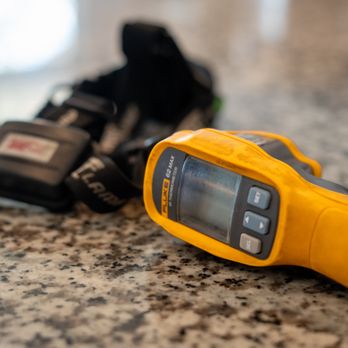 The Inspection Kingdom - The Inspection Kingdom inspection tools. - Home Inspectors Near Me - Houston, Texas The Inspection Kingdom - The Inspection Kingdom inspection tools. - Home Inspectors Near Me - Houston, Texas