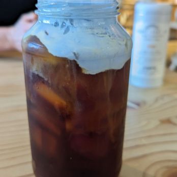 Eat Real Cafe - Cafes Near Me - Newhall, California Eat Real Cafe - Cafes Near Me - Newhall, California