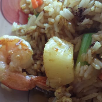 Thai Pepper Restaurant - Thai Near Me - Milford, Massachusetts Thai Pepper Restaurant - Thai Near Me - Milford, Massachusetts