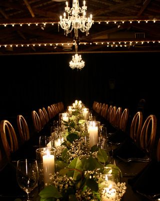 Elegant Events - Catering for your Party
Planning a Party? Whether it’s in your home or at one of Savannah’s wonderful venues, you need to be the HOST! Put your party into our hands so that all you need to do is enjoy yourself and your guests.
For Full-Service Events, pursue our Full-Service Menu for inspiration. For a more laid-back shindig have a look at our Express Menu. We can also customize a menu to fit almost any event and budget. Reach out today to see what we can do for you. Elegant Events - Catering for your Party
Planning a Party? Whether it’s in your home or at one of Savannah’s wonderful venues, you need to be the HOST! Put your party into our hands so that all you need to do is enjoy yourself and your guests.
For Full-Service Events, pursue our Full-Service Menu for inspiration. For a more laid-back shindig have a look at our Express Menu. We can also customize a menu to fit almost any event and budget. Reach out today to see what we can do for you.