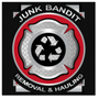 Photo of Junk Bandit Hauling