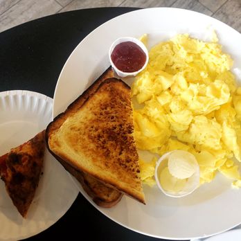 Rye's and Grind - Breakfast & Brunch Near Me - Oceanside, California Rye's and Grind - Breakfast & Brunch Near Me - Oceanside, California