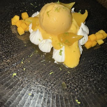 Cordelia Fishbar - Seafood Near Me - Washington, DC, District of Columbia