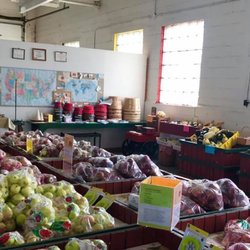 Choice Orchards