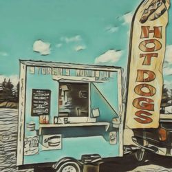 Stoner's Roadside Foods