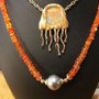 Photo of Maui Master Jewelers