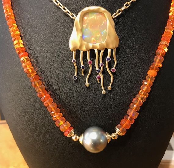 MAUI MASTER JEWELERS Updated October 2024 3655 Baldwin Ave, Makawao