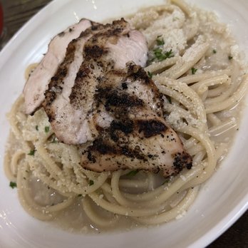 Cacio - Cacio e pepe - Italian Near Me - Sacramento, California Cacio - Cacio e pepe - Italian Near Me - Sacramento, California
