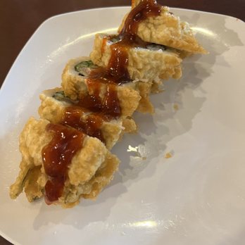 Sushi Ko Japanese Restaurant - Super Crunchy - Japanese Near Me - Columbus, Ohio Sushi Ko Japanese Restaurant - Super Crunchy - Japanese Near Me - Columbus, Ohio