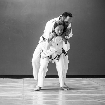 Super System BJJ - Brazilian Jiu-jitsu Near Me - Dublin, Ohio