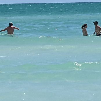 Siesta Key Beach - Beaches Near Me - Sarasota, Florida Siesta Key Beach - Beaches Near Me - Sarasota, Florida