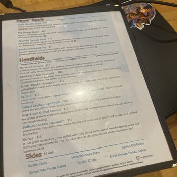 Sister Lakes Brewing Company - Brewpubs Near Me - Dowagiac, Michigan