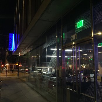 SFJAZZ - Performing Arts Near Me - San Francisco, California SFJAZZ - Performing Arts Near Me - San Francisco, California