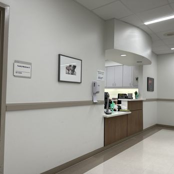 University Physicians Group - Doctors Near Me - San Antonio, Texas University Physicians Group - Doctors Near Me - San Antonio, Texas