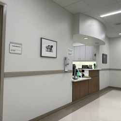University Physicians Group