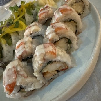 Umi - Japanese Near Me - Winter Park, Florida Umi - Japanese Near Me - Winter Park, Florida