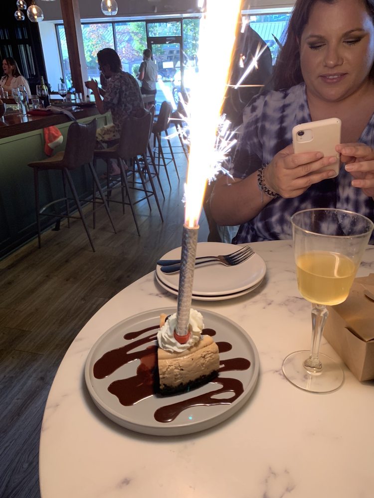 The Ivy 213 Photos 97 Reviews Bars 55 W 100 S Salt Lake City Ut United States Restaurant Reviews Phone Number Menu