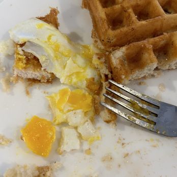 Uncle Jeffi’s Brunch - Waffle Fry Chicken - Breakfast & Brunch Near Me - Holladay, Utah Uncle Jeffi’s Brunch - Waffle Fry Chicken - Breakfast & Brunch Near Me - Holladay, Utah