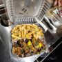 Photo of Nashas Deep Fried Ribs