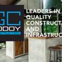 Photo of Godoy Construction