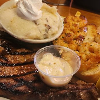Texas Roadhouse - Steakhouses Near Me - Menifee, California Texas Roadhouse - Steakhouses Near Me - Menifee, California