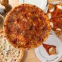 Photo of Mister O1 Extraordinary Pizza - Alliance