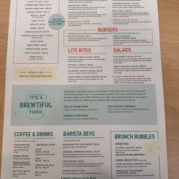 Eggs Up Grill - Menu - Breakfast & Brunch Near Me - Winston Salem, North Carolina Eggs Up Grill - Menu - Breakfast & Brunch Near Me - Winston Salem, North Carolina