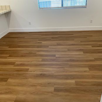 Azevedo Flooring Company - Flooring Near Me