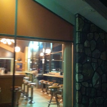 Donutville USA - Donuts Near Me - Dearborn, Michigan Donutville USA - Donuts Near Me - Dearborn, Michigan
