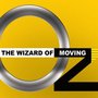 Photo of Oz Moving & Storage