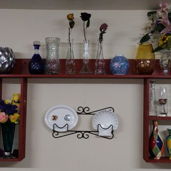 2nd Chance Resale - Personal Shopping Near Me - Brazoria, Texas