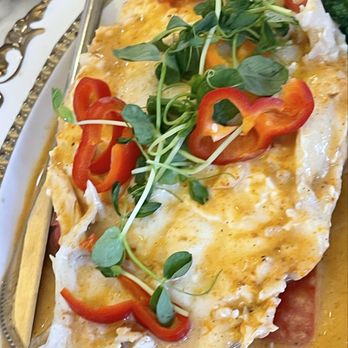 One House Bistro - Asian Fusion Near Me - San Ramon, California One House Bistro - Asian Fusion Near Me - San Ramon, California