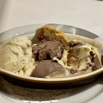 Il Posto Trattoria - Gelatos - Italian Near Me - Napa, California Il Posto Trattoria - Gelatos - Italian Near Me - Napa, California