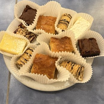 Chef Zorba's Cuisine - Greek Near Me - Denver, Colorado Chef Zorba's Cuisine - Greek Near Me - Denver, Colorado