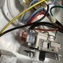 Photo of Alpha Appliance Repair