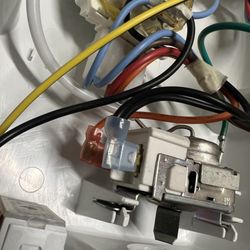 Alpha Appliance Repair