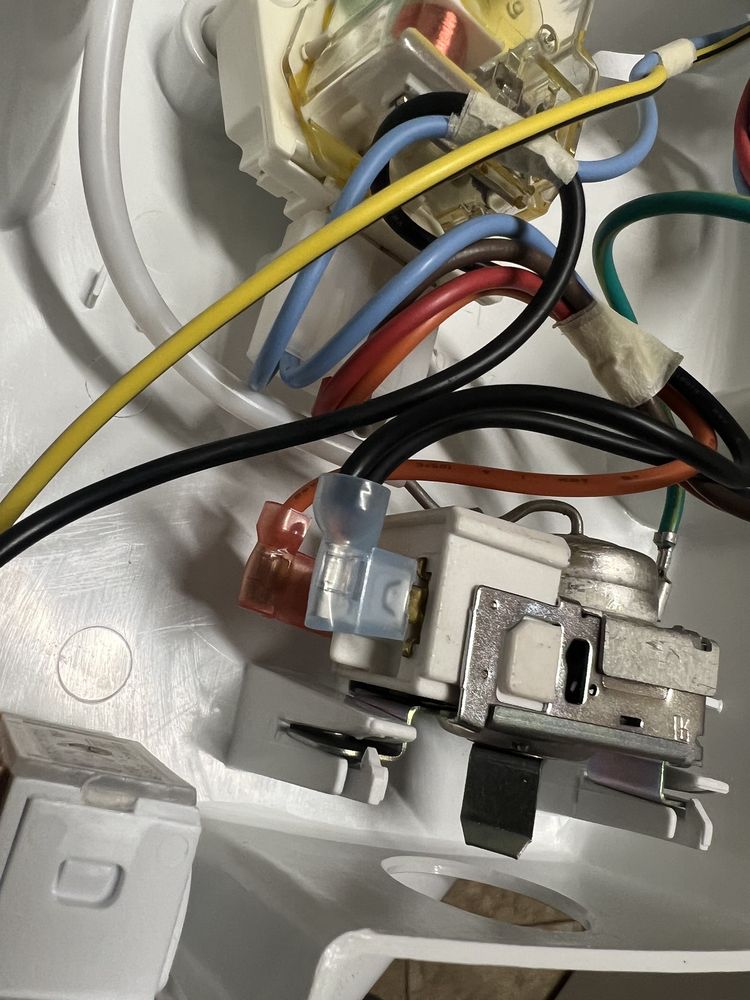 Alpha Appliance Repair