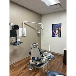 Western Dental & Orthodontics