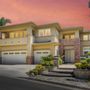 Photo of Jason Kwei - Jason kwei Real Estate