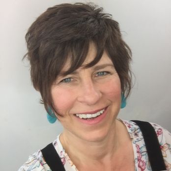 Salon B - San Rafael - Haircut - Hair Stylists Near Me - San Rafael, California Salon B - San Rafael - Haircut - Hair Stylists Near Me - San Rafael, California
