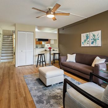 Waena Apartments - Living Room - Apartments Near Me - Honolulu, Hawaii Waena Apartments - Living Room - Apartments Near Me - Honolulu, Hawaii