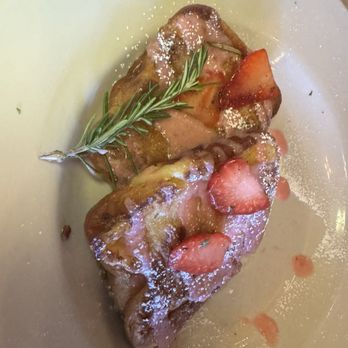 Just Spoons Cafe - Strawberry Shortcake French Toast - Comfort Food Near Me - Plantation, Florida Just Spoons Cafe - Strawberry Shortcake French Toast - Comfort Food Near Me - Plantation, Florida